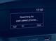 Billede af Ford C-MAX 1,5 TDCi Titanium 120HK 6g