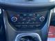 Billede af Ford C-MAX 1,5 TDCi Titanium 120HK 6g