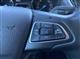 Billede af Ford C-MAX 1,5 TDCi Titanium 120HK 6g