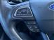 Billede af Ford C-MAX 1,5 TDCi Titanium 120HK 6g