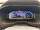 Billede af Toyota RAV4 Plug-in 2,5 Plugin-hybrid Style AWD 306HK 5d 6g Aut.