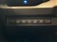 Billede af Toyota RAV4 Plug-in 2,5 Plugin-hybrid Style AWD 306HK 5d 6g Aut.