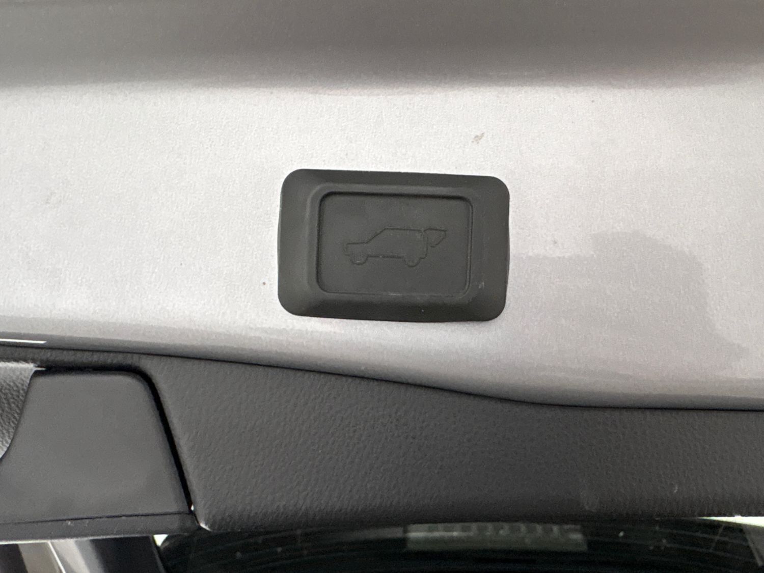 Billede af Toyota RAV4 Plug-in 2,5 Plugin-hybrid Style AWD 306HK 5d 6g Aut.