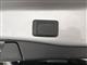 Billede af Toyota RAV4 Plug-in 2,5 Plugin-hybrid Style AWD 306HK 5d 6g Aut.