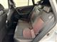 Billede af Toyota RAV4 Plug-in 2,5 Plugin-hybrid Style AWD 306HK 5d 6g Aut.