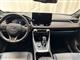 Billede af Toyota RAV4 Plug-in 2,5 Plugin-hybrid Style AWD 306HK 5d 6g Aut.
