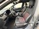 Billede af Toyota RAV4 Plug-in 2,5 Plugin-hybrid Style AWD 306HK 5d 6g Aut.