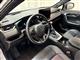 Billede af Toyota RAV4 Plug-in 2,5 Plugin-hybrid Style AWD 306HK 5d 6g Aut.