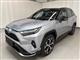 Billede af Toyota RAV4 Plug-in 2,5 Plugin-hybrid Style AWD 306HK 5d 6g Aut.