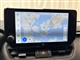 Billede af Toyota RAV4 Plug-in 2,5 Plugin-hybrid Style AWD 306HK 5d 6g Aut.
