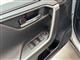 Billede af Toyota RAV4 Plug-in 2,5 Plugin-hybrid Style AWD 306HK 5d 6g Aut.