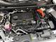 Billede af Toyota RAV4 Plug-in 2,5 Plugin-hybrid Style AWD 306HK 5d 6g Aut.