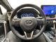Billede af Toyota RAV4 Plug-in 2,5 Plugin-hybrid Style AWD 306HK 5d 6g Aut.