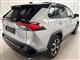 Billede af Toyota RAV4 Plug-in 2,5 Plugin-hybrid Style AWD 306HK 5d 6g Aut.