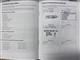 Billede af Toyota RAV4 Plug-in 2,5 Plugin-hybrid Style AWD 306HK 5d 6g Aut.