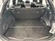 Billede af Toyota RAV4 Plug-in 2,5 Plugin-hybrid Style AWD 306HK 5d 6g Aut.