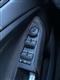 Billede af Ford C-MAX 1,5 TDCi Titanium 120HK 6g