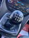 Billede af Ford C-MAX 1,5 TDCi Titanium 120HK 6g