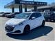 Billede af Peugeot 208 1,2 PureTech Envy 82HK 5d