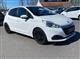 Billede af Peugeot 208 1,2 PureTech Envy 82HK 5d