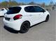 Billede af Peugeot 208 1,2 PureTech Envy 82HK 5d