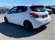 Billede af Peugeot 208 1,2 PureTech Envy 82HK 5d