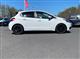 Billede af Peugeot 208 1,2 PureTech Envy 82HK 5d