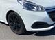 Billede af Peugeot 208 1,2 PureTech Envy 82HK 5d