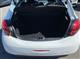 Billede af Peugeot 208 1,2 PureTech Envy 82HK 5d