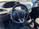 Billede af Peugeot 208 1,2 PureTech Envy 82HK 5d