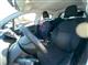 Billede af Peugeot 208 1,2 PureTech Envy 82HK 5d