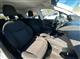 Billede af Peugeot 208 1,2 PureTech Envy 82HK 5d