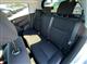 Billede af Peugeot 208 1,2 PureTech Envy 82HK 5d