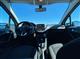 Billede af Peugeot 208 1,2 PureTech Envy 82HK 5d