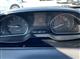 Billede af Peugeot 208 1,2 PureTech Envy 82HK 5d