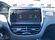 Billede af Peugeot 208 1,2 PureTech Envy 82HK 5d