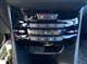 Billede af Peugeot 208 1,2 PureTech Envy 82HK 5d