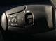 Billede af Peugeot 208 1,2 PureTech Envy 82HK 5d