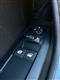 Billede af Peugeot 208 1,2 PureTech Envy 82HK 5d