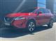 Billede af Nissan Qashqai 1,3 MHEV  Mild hybrid N-Connecta X-Tronic 158HK 5d 7g Aut.