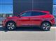Billede af Nissan Qashqai 1,3 MHEV  Mild hybrid N-Connecta X-Tronic 158HK 5d 7g Aut.