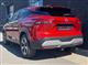 Billede af Nissan Qashqai 1,3 MHEV  Mild hybrid N-Connecta X-Tronic 158HK 5d 7g Aut.