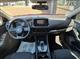 Billede af Nissan Qashqai 1,3 MHEV  Mild hybrid N-Connecta X-Tronic 158HK 5d 7g Aut.