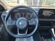 Billede af Nissan Qashqai 1,3 MHEV  Mild hybrid N-Connecta X-Tronic 158HK 5d 7g Aut.