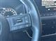 Billede af Nissan Qashqai 1,3 MHEV  Mild hybrid N-Connecta X-Tronic 158HK 5d 7g Aut.
