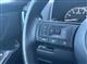 Billede af Nissan Qashqai 1,3 MHEV  Mild hybrid N-Connecta X-Tronic 158HK 5d 7g Aut.