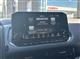 Billede af Nissan Qashqai 1,3 MHEV  Mild hybrid N-Connecta X-Tronic 158HK 5d 7g Aut.