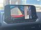 Billede af Nissan Qashqai 1,3 MHEV  Mild hybrid N-Connecta X-Tronic 158HK 5d 7g Aut.