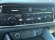 Billede af Nissan Qashqai 1,3 MHEV  Mild hybrid N-Connecta X-Tronic 158HK 5d 7g Aut.