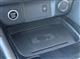 Billede af Nissan Qashqai 1,3 MHEV  Mild hybrid N-Connecta X-Tronic 158HK 5d 7g Aut.